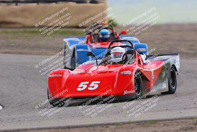 media/Mar-25-2023-CalClub SCCA (Sat) [[3ed511c8bd]]/Group 4/Race/